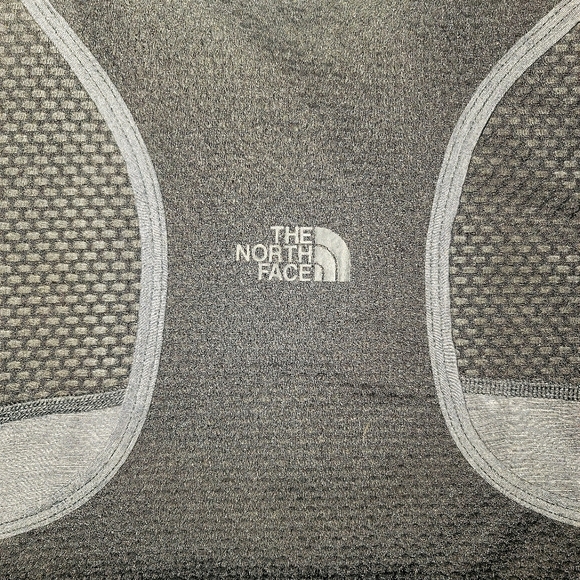 Womens The North Face tank top - Picture 3 of 4